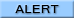  &nbsp;Details for Campton Hills&nbsp;Air Quality Alert